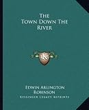 The Town Down The River