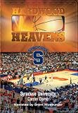 Hardwood Heavens: Syracuse