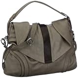 ESPRIT Zandra Z15041, Sac &agrave; main femme