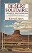 Desert Solitaire