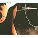 Mclusky-Mclusky Do Dallas