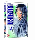 Vol. 4-Suzuka