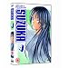 Suzuka Volume 4 [DVD] [2005]