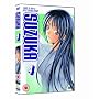 Suzuka Volume 4 [DVD] [2005]