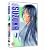 Suzuka Volume 4 [DVD] [2005]