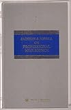 Jackson & Powell on professional negligence