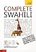 Teach Yourself Complete Swahili (TY Complete Courses)