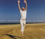 Hurt So Good [CD 1]