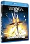 Battle for Terra [Blu-ray]