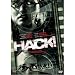 Hack! (Verleih-Version)