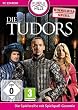 The Tudors