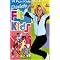Kids Exercise Videos