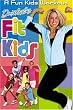 Denise Austin's Fit Kids