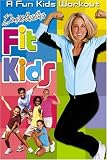Denise Austin's Fit Kids Denise Austin's Fit Kids
