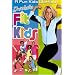 Denise Austin's Fit Kids