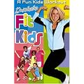 Fit Kids