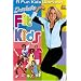 Denise Austin's Fit Kids