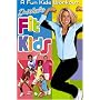 Denise Austin's Fit Kids