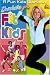 Denise Austin's Fit Kids