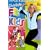 Denise Austin's Fit Kids