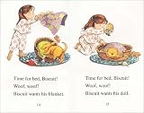 Biscuit (My First I Can Read) 画像