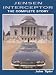 Book Jensen Interceptor: The Complete Story (Crowood Autoclassics)