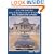 Jensen Interceptor: The Complete Story (Crowood Autoclassics)