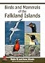 Birds and Mammals of the Falkland Islands