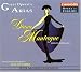 Opera in English - Great Operatic Arias / Diana Montague