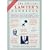 The Official Lawyers' Handbook: How to Survive a Legal Career