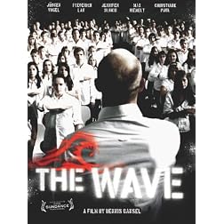 The Wave