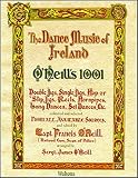 O'Neill's 1001: The Dance Music of Ireland