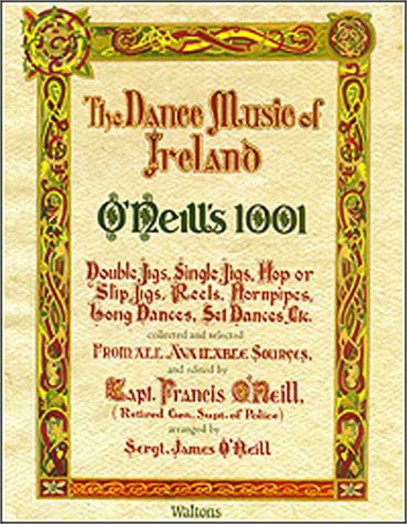 Ireland