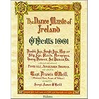 Click here to buy O'Neill's 1001: The Dance Music of Ireland by  Francis O'Neill & James O'Neill.