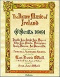 O'Neill's 1001: The Dance Music of Ireland