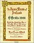 O'Neill's 1001: The Dance Music of Ireland