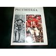 Illustrated History of Football by Robert Smith