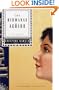 Las hermanas Ag�ero
