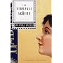 Las hermanas Ag�ero