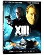 XIII: The Conspiracy (Ltd Ocrd) [Import]