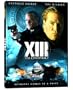 XIII: The Conspiracy