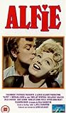 Alfie [UK IMPORT] - Michael Caine