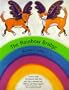 The Rainbow Bridge