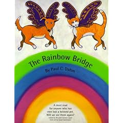 The Rainbow Bridge