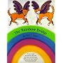 The Rainbow Bridge