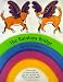 The Rainbow Bridge