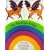 The Rainbow Bridge
