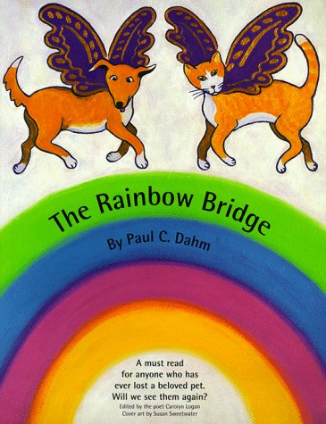 The Rainbow Bridge