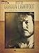Best of Gordon Lightfoot - Strum and Sing Guitar Songbook | Acoustic Guitar Sheet Music with Lyrics and Chords | Folk and Pop Guitar Music Book for ... | Easy Guitar Chord Book (Strum & Sing)