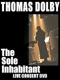 The Sole Inhabitant